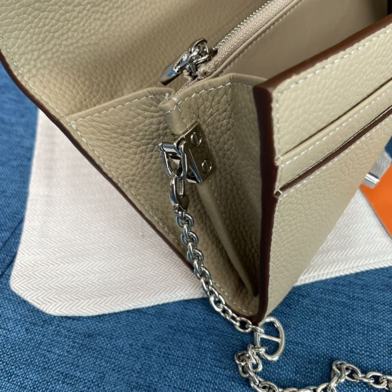 Hermes Constance Bags